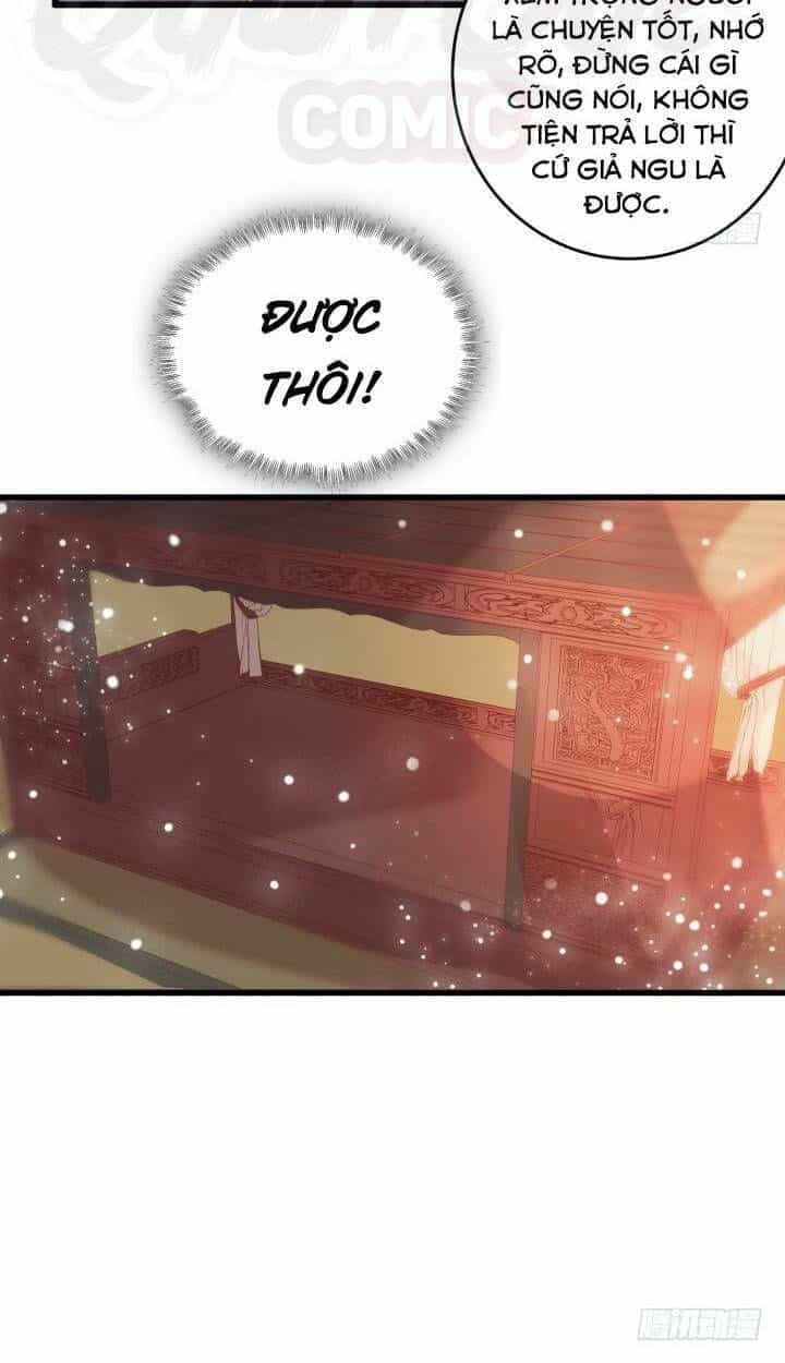 Siêu Phàm Truyện - Chương 25 - ảnh 45