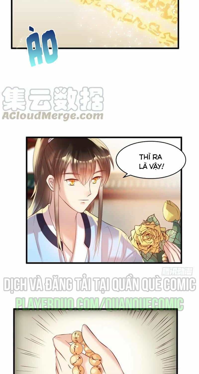 Siêu Phàm Truyện - Chương 33 - ảnh 39
