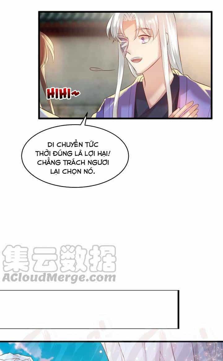 Siêu Phàm Truyện - Chương 39 - ảnh 12