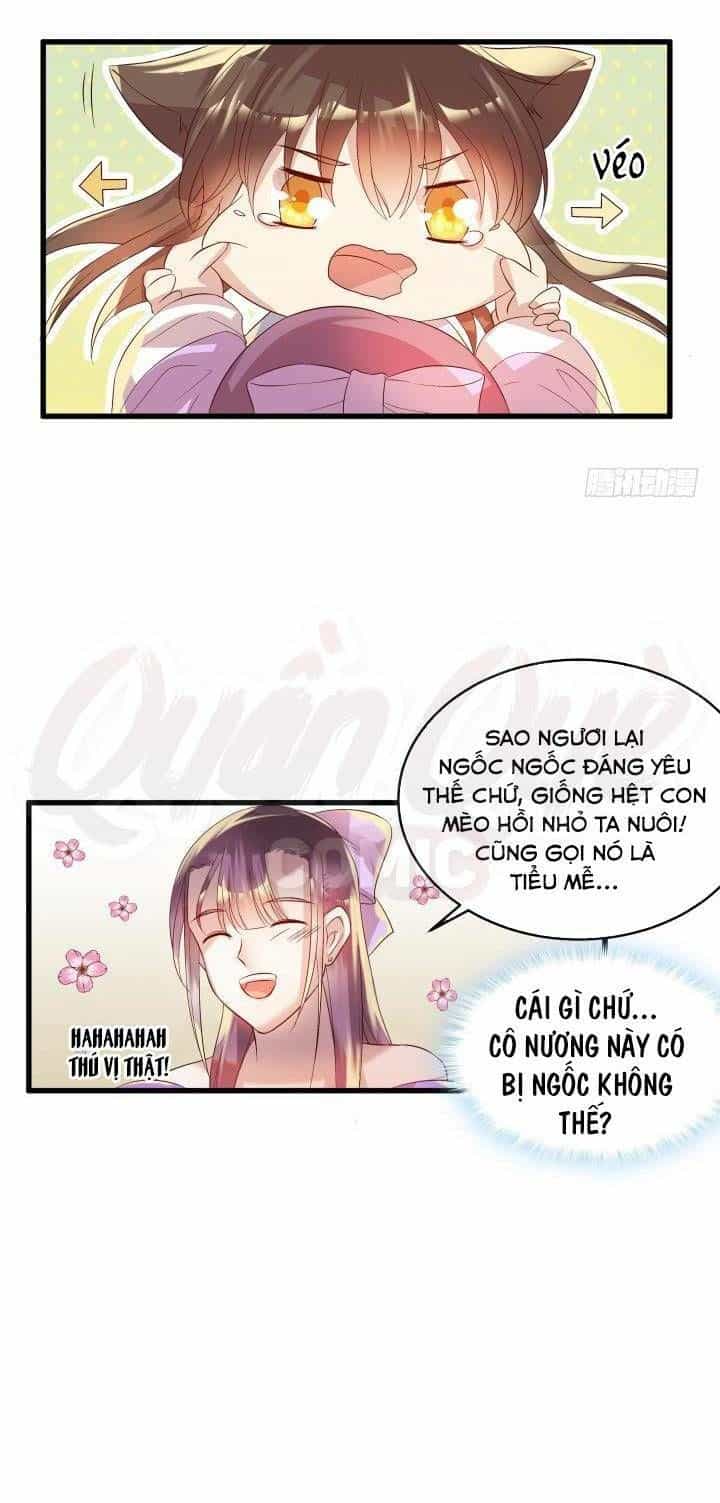 Siêu Phàm Truyện - Chương 39 - ảnh 41