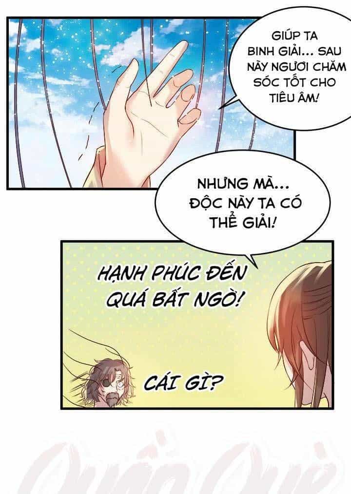 Siêu Phàm Truyện - Chương 41 - ảnh 61