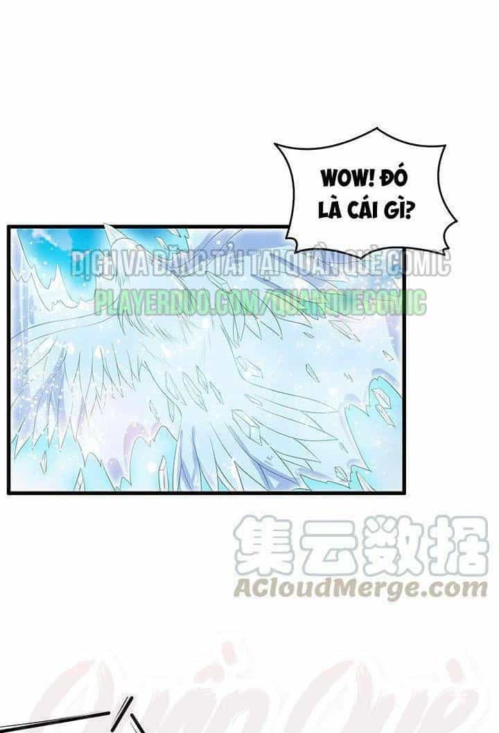 Siêu Phàm Truyện - Chương 45 - ảnh 13