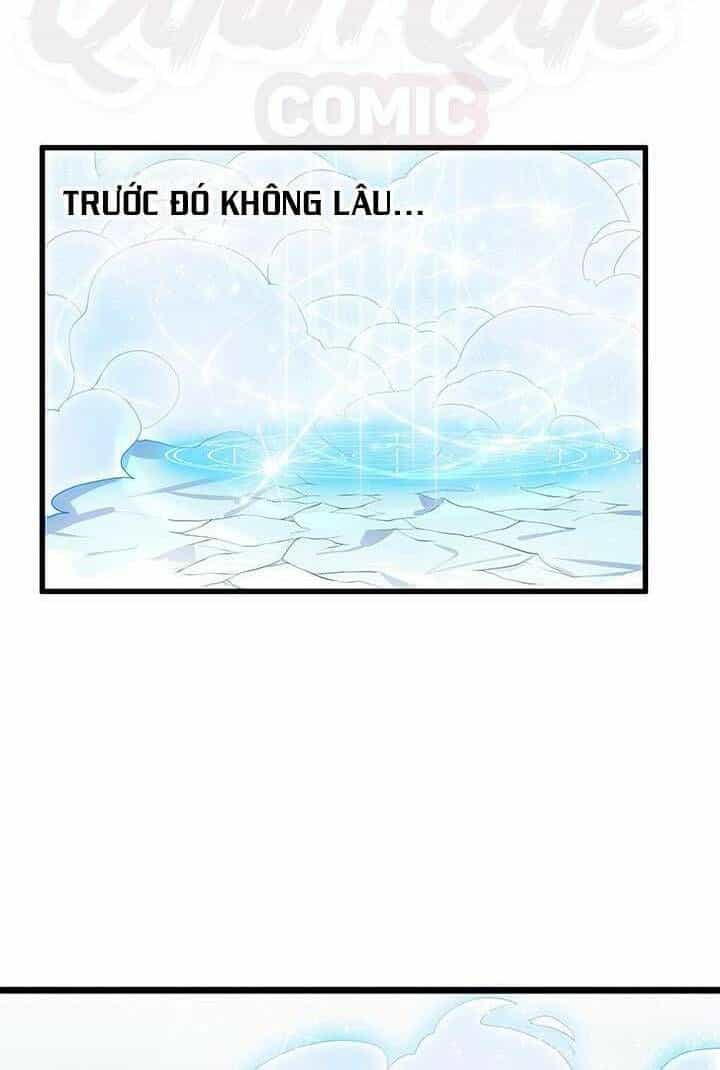 Siêu Phàm Truyện - Chương 49 - ảnh 11