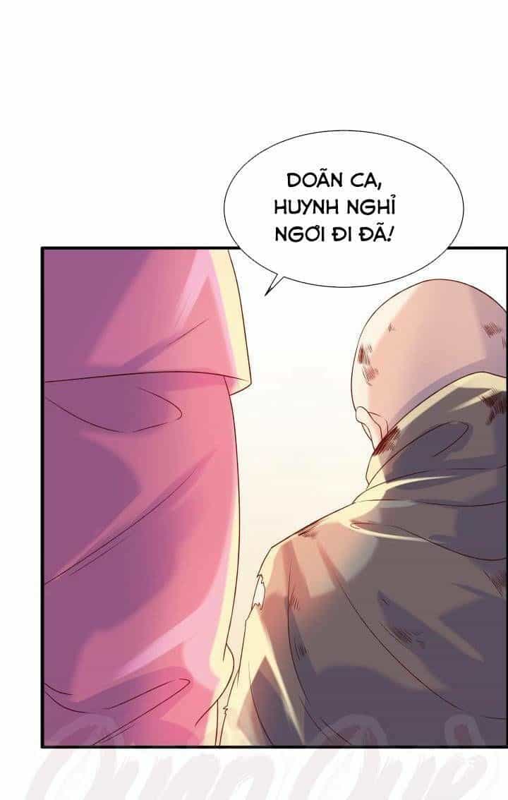 Siêu Phàm Truyện - Chương 51 - ảnh 47