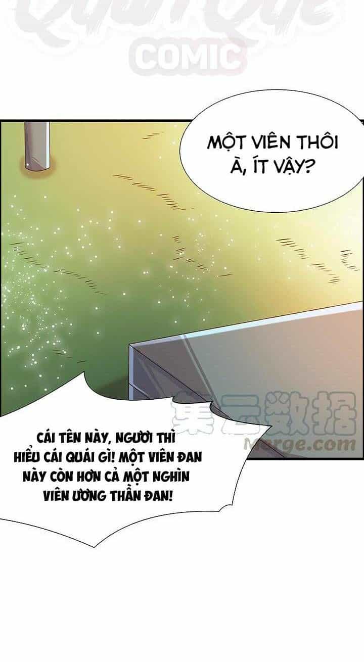 Siêu Phàm Truyện - Chương 52 - ảnh 24