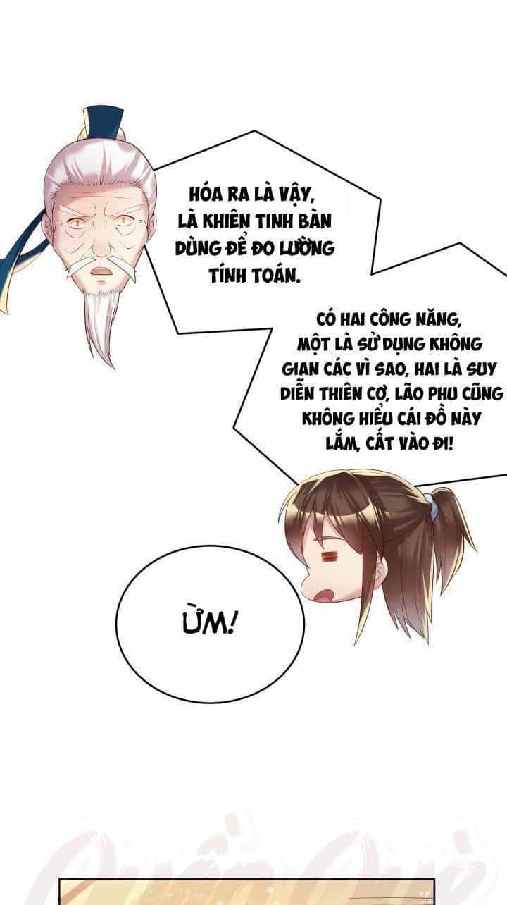 Siêu Phàm Truyện - Chương 53 - ảnh 33