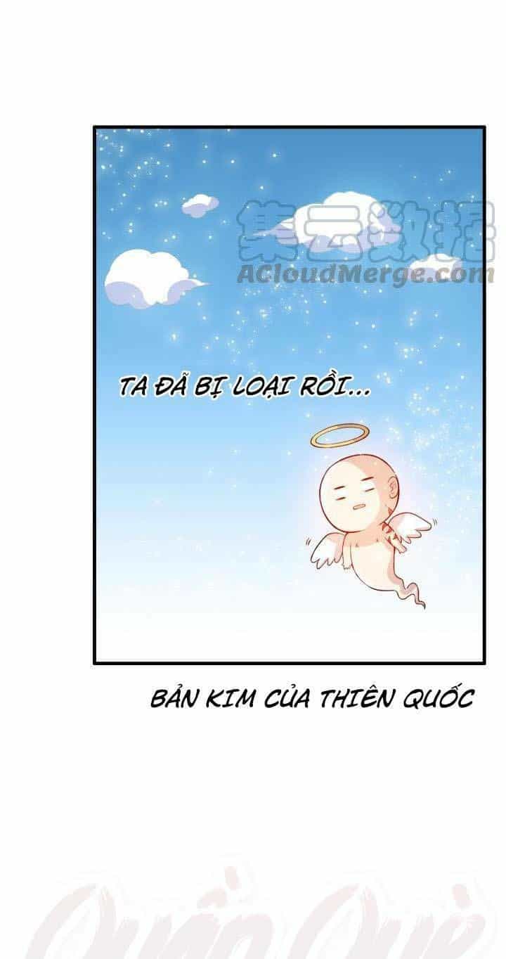 Siêu Phàm Truyện - Chương 55 - ảnh 17