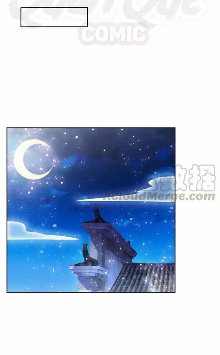Siêu Phàm Truyện - Chương 61 - ảnh 16