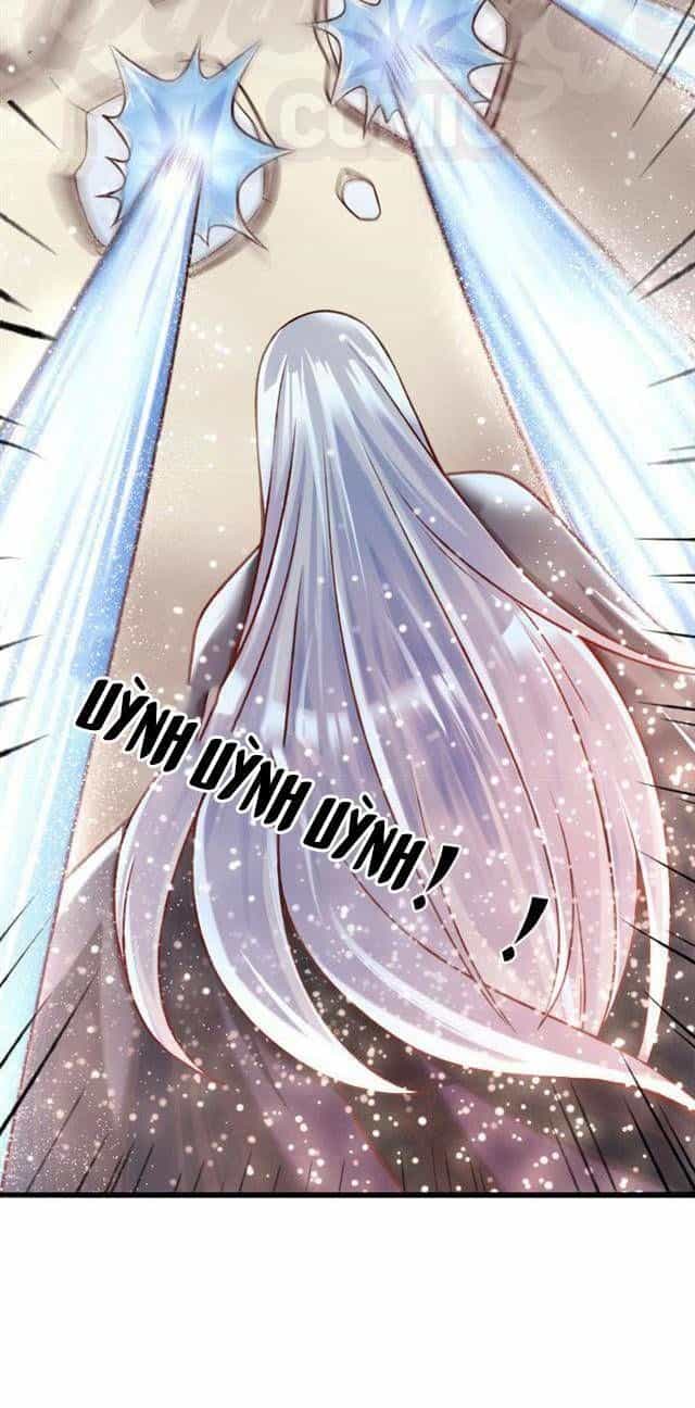 Siêu Phàm Truyện - Chương 75 - ảnh 5