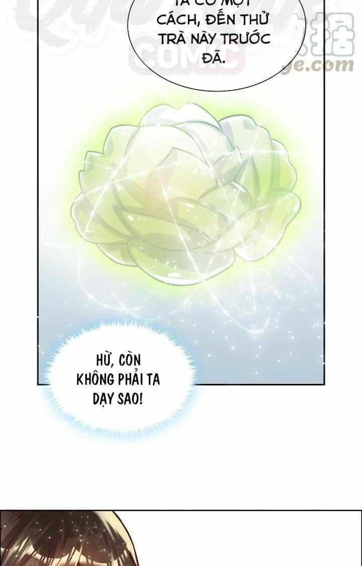 Siêu Phàm Truyện - Chương 76 - ảnh 17