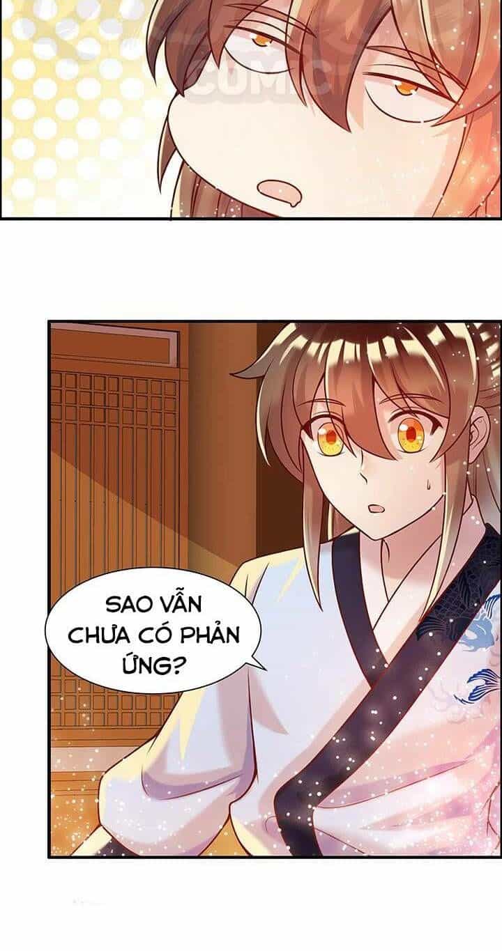 Siêu Phàm Truyện - Chương 83 - ảnh 19