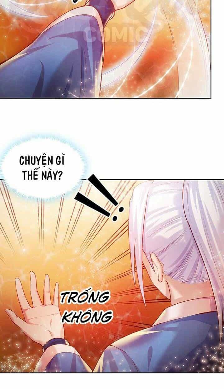 Siêu Phàm Truyện - Chương 85 - ảnh 2