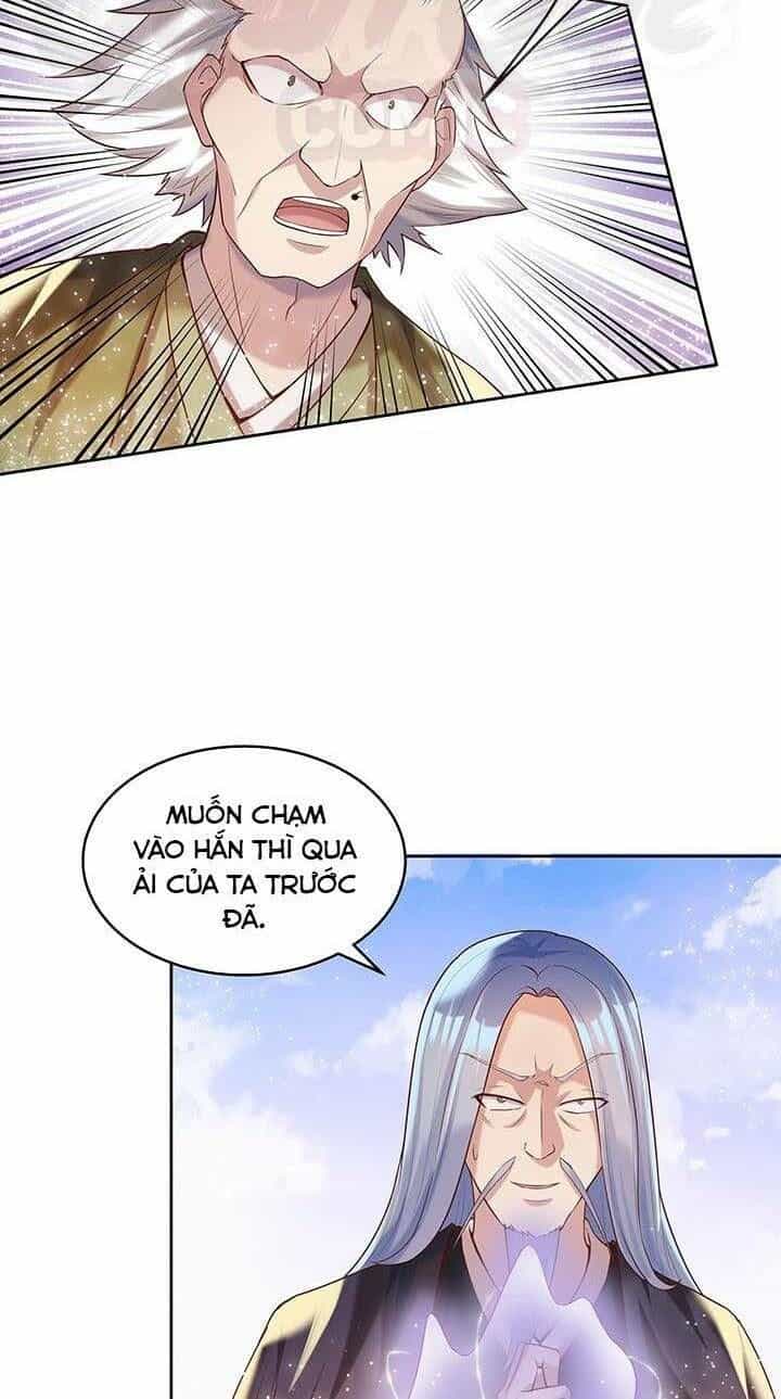 Siêu Phàm Truyện - Chương 93 - ảnh 22