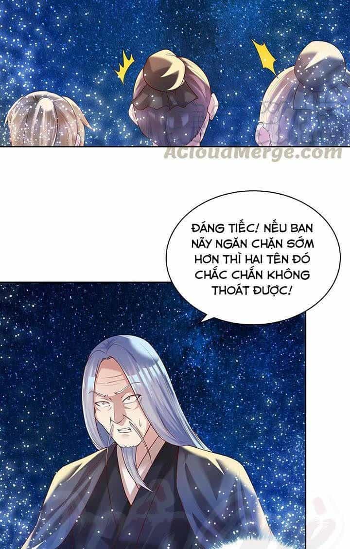 Siêu Phàm Truyện - Chương 93 - ảnh 29