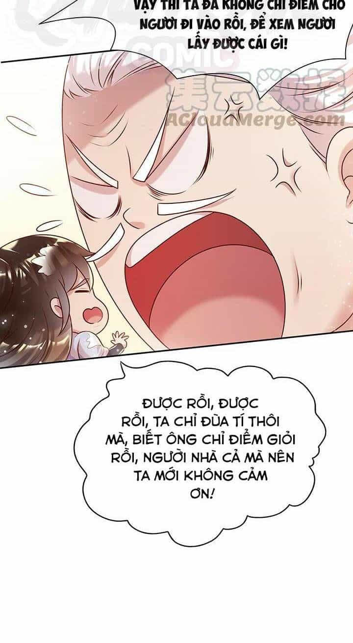Siêu Phàm Truyện - Chương 97 - ảnh 14