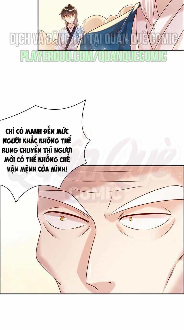 Siêu Phàm Truyện - Chương 97 - ảnh 31