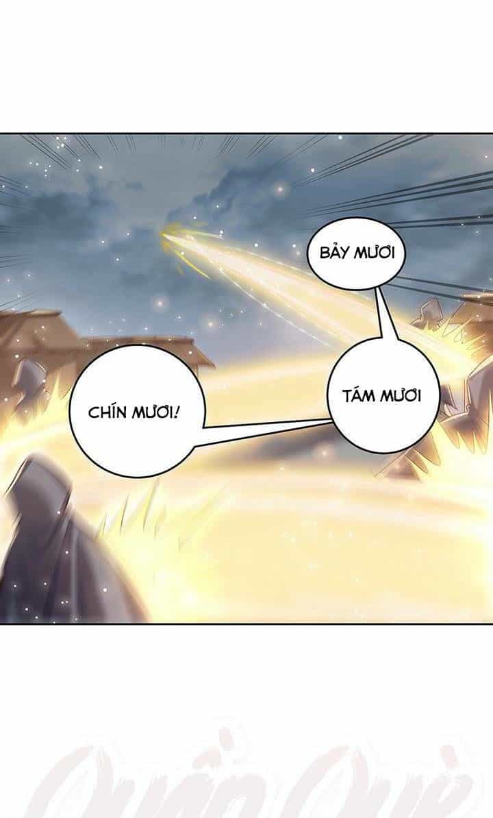 Siêu Phàm Truyện - Chương 99 - ảnh 13
