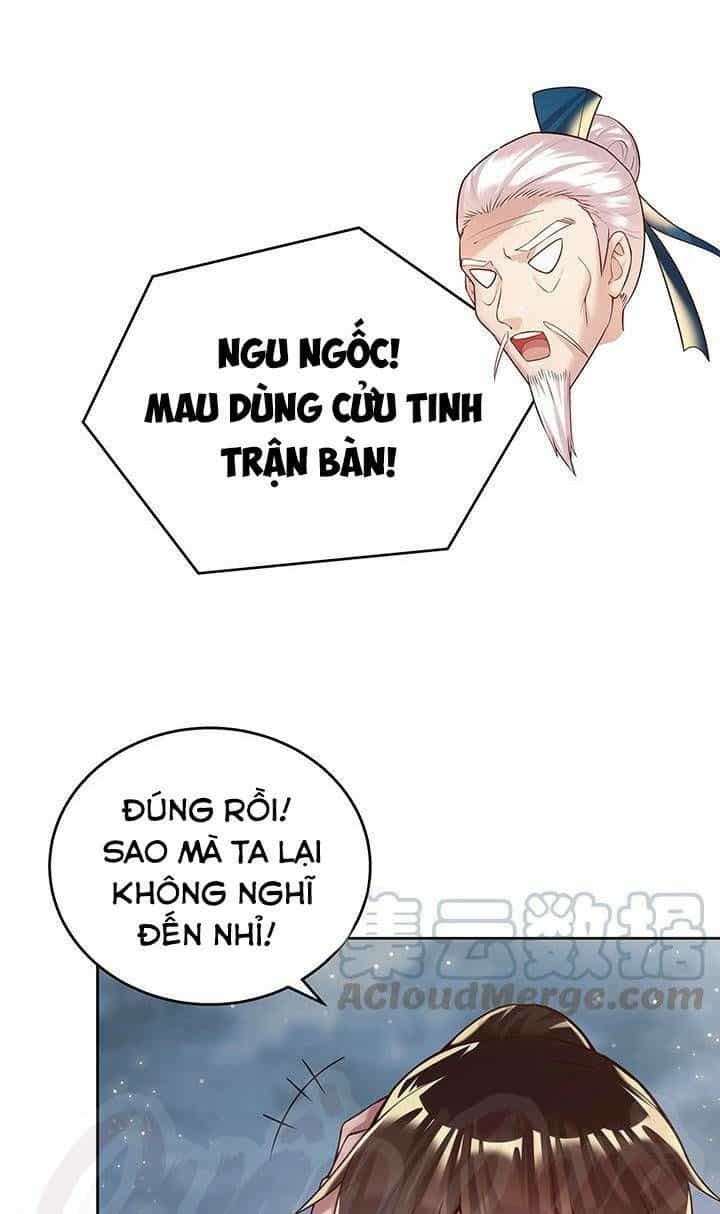 Siêu Phàm Truyện - Chương 99 - ảnh 17