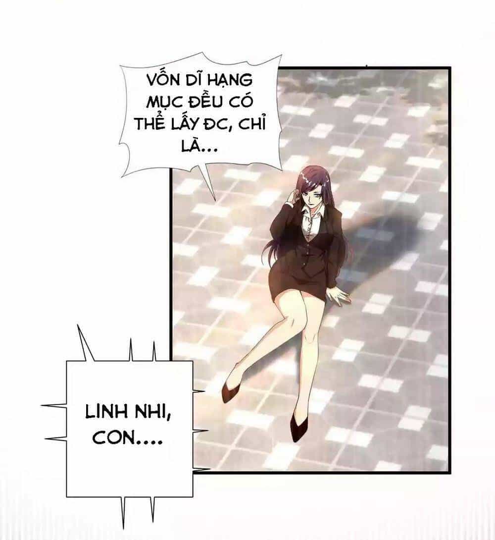 Siêu Phẩm Tướng Sư - Chương 1 - ảnh 39