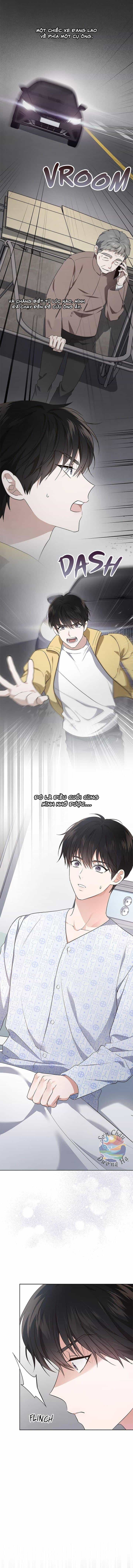 Siêu Sao Toàn Năng - Chương 1 - ảnh 9