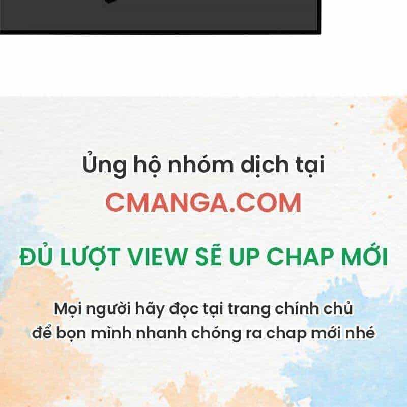 Siêu Thần Chế Tạp Sư - Chương 9 - ảnh 26