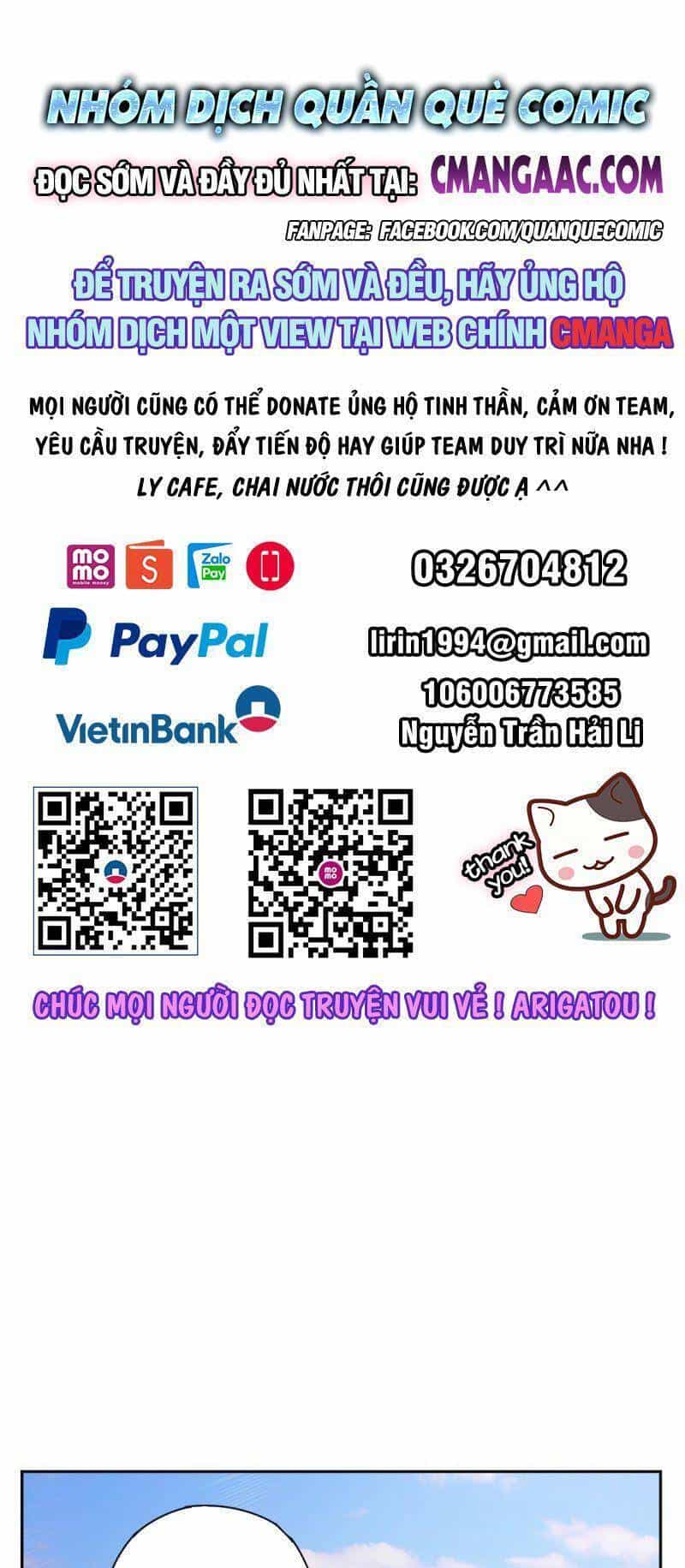 Siêu Thần Chế Tạp Sư - Chương 105 - ảnh 1