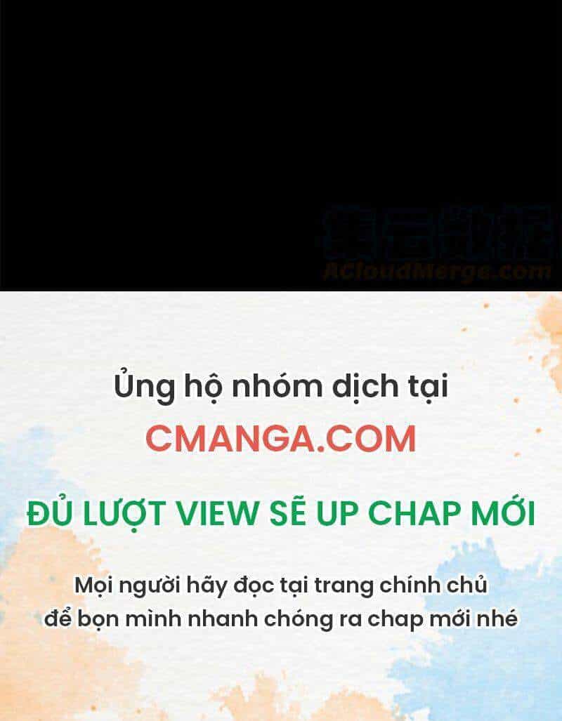 Siêu Thần Chế Tạp Sư - Chương 10 - ảnh 40