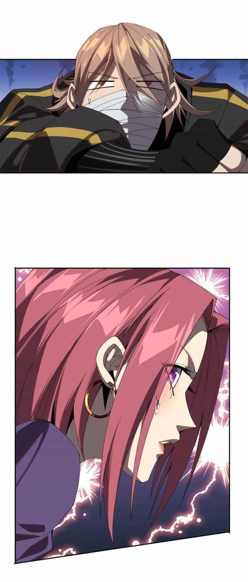 Siêu Thần Chế Tạp Sư - Chương 111 - ảnh 18