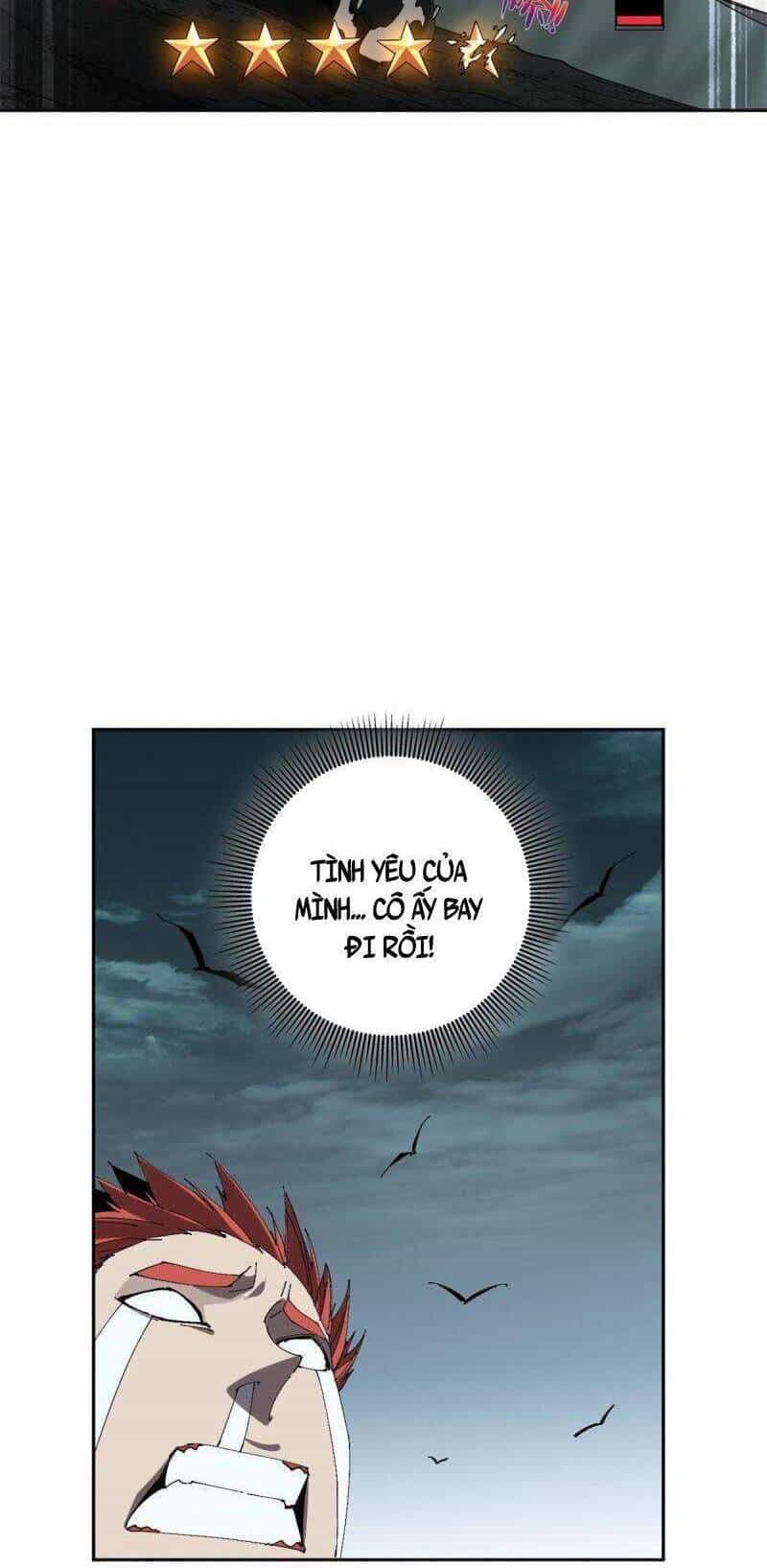 Siêu Thần Chế Tạp Sư - Chương 114 - ảnh 11