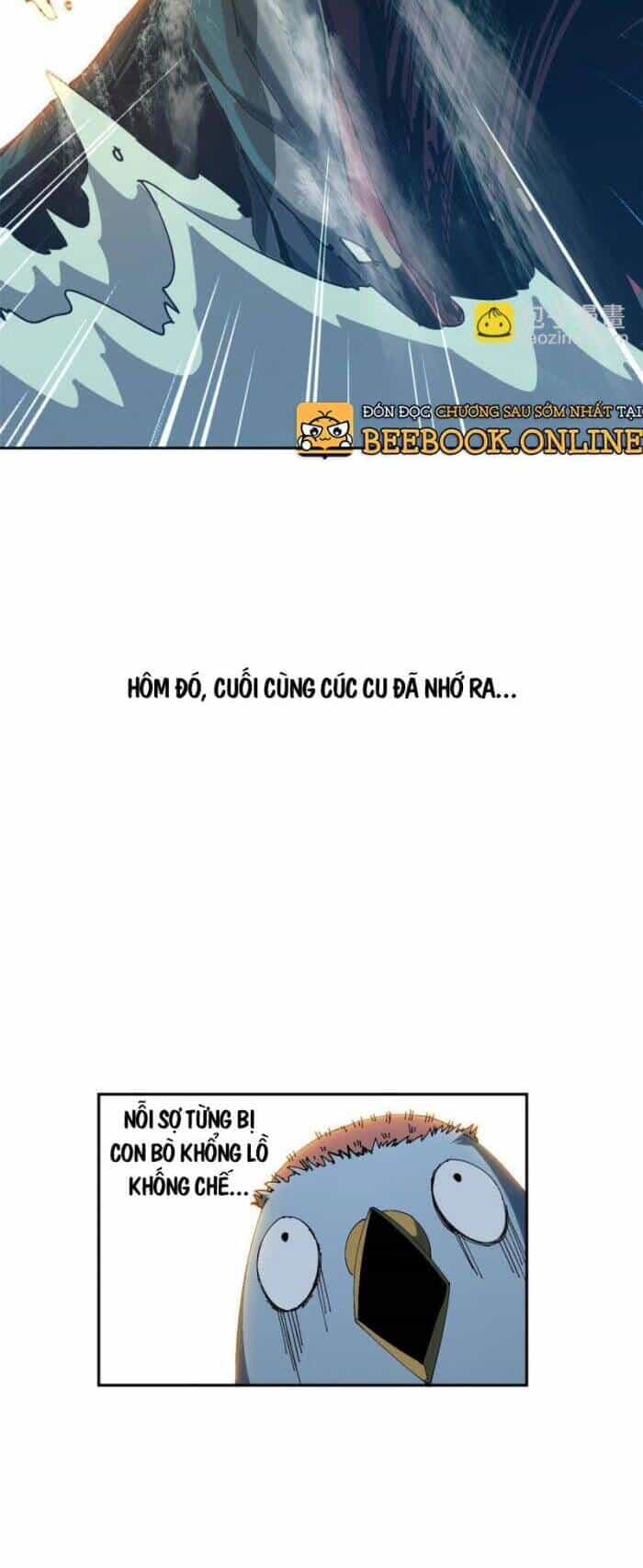 Siêu Thần Chế Tạp Sư - Chương 119 - ảnh 5