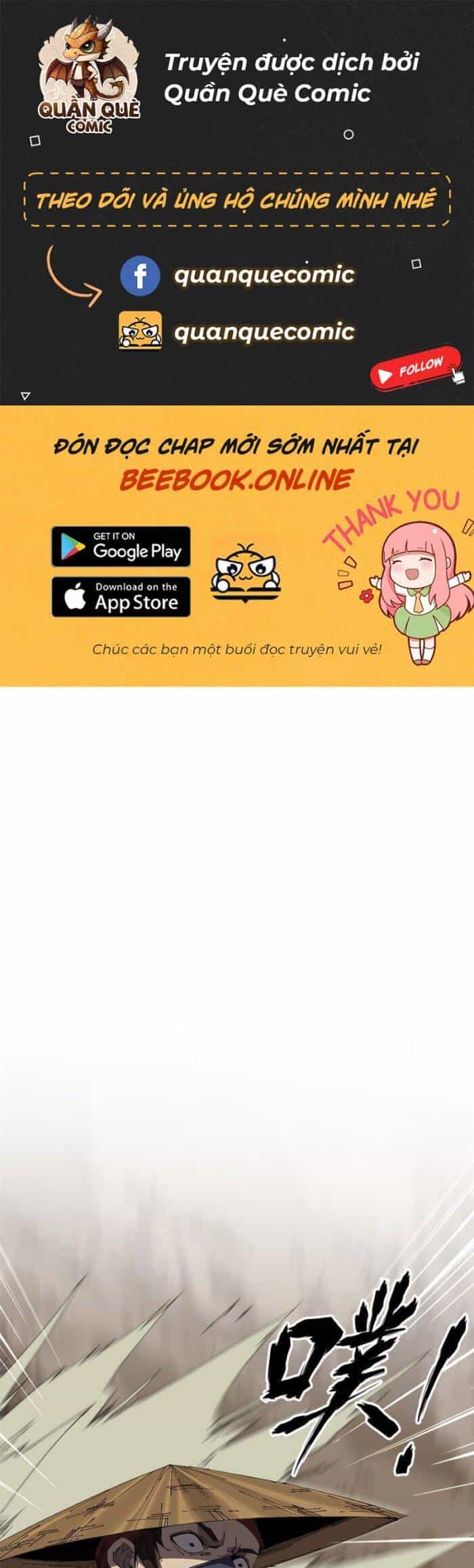 Siêu Thần Chế Tạp Sư - Chương 126 - ảnh 1