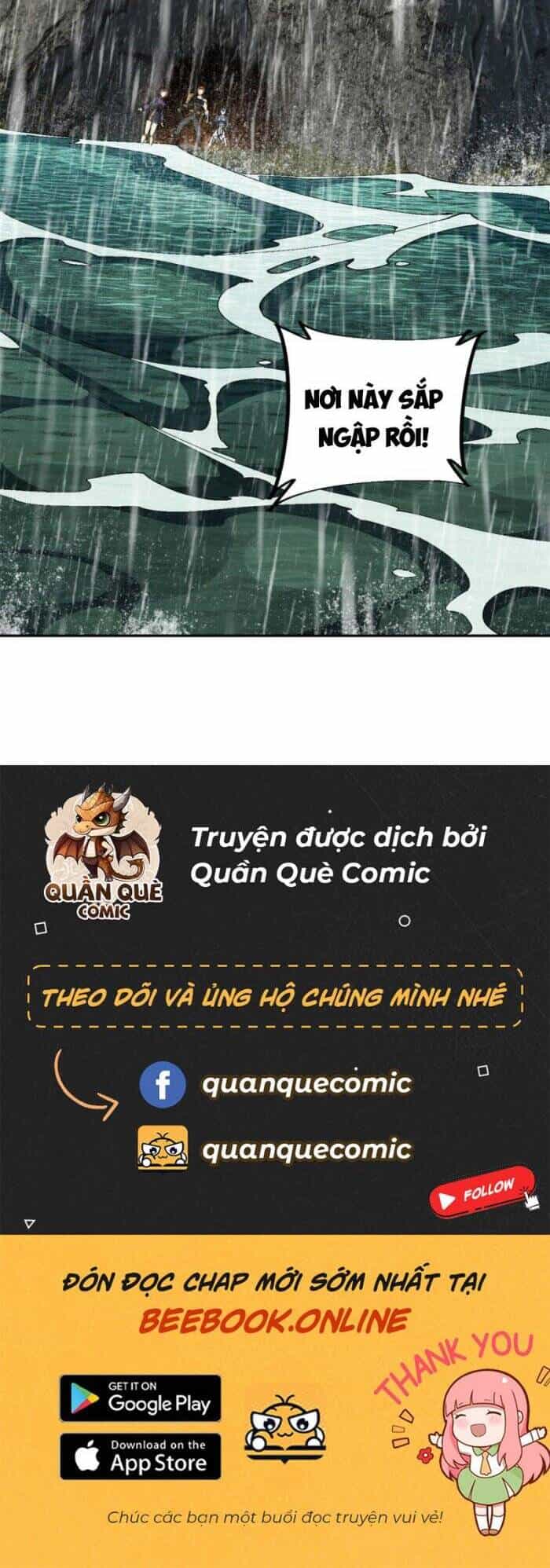 Siêu Thần Chế Tạp Sư - Chương 127 - ảnh 25