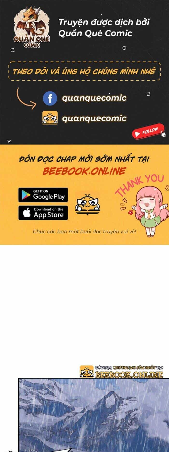 Siêu Thần Chế Tạp Sư - Chương 128 - ảnh 1