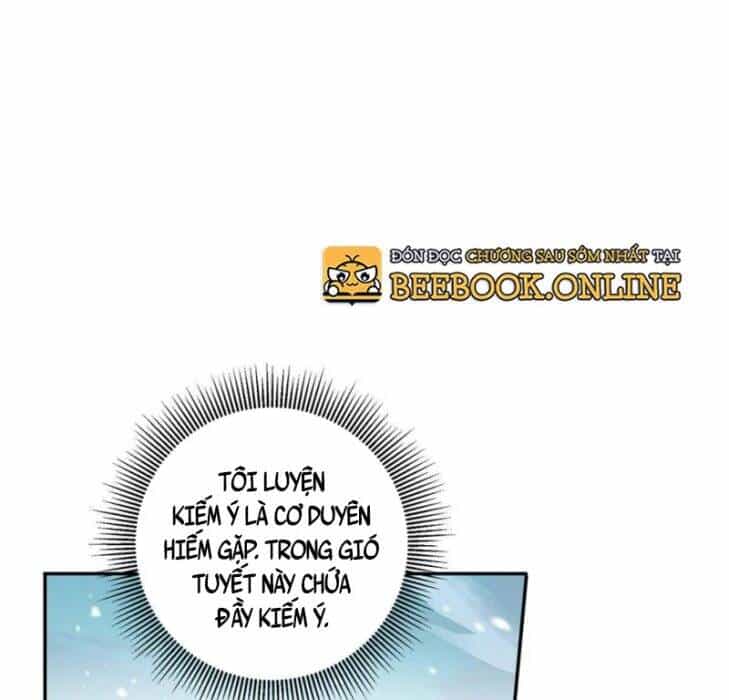 Siêu Thần Chế Tạp Sư - Chương 129 - ảnh 36