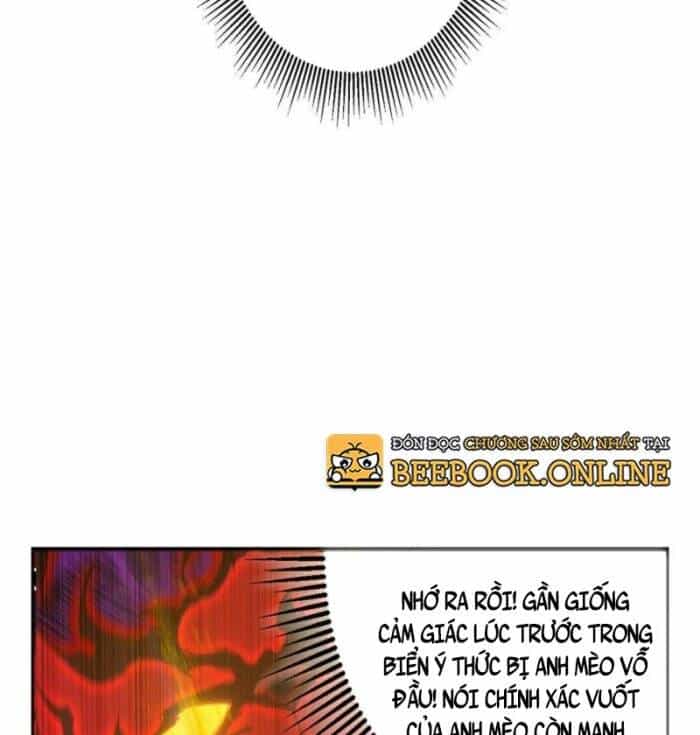 Siêu Thần Chế Tạp Sư - Chương 129 - ảnh 48