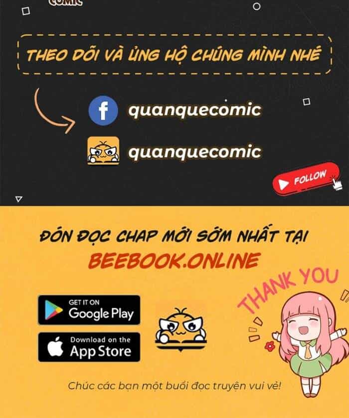 Siêu Thần Chế Tạp Sư - Chương 129 - ảnh 78
