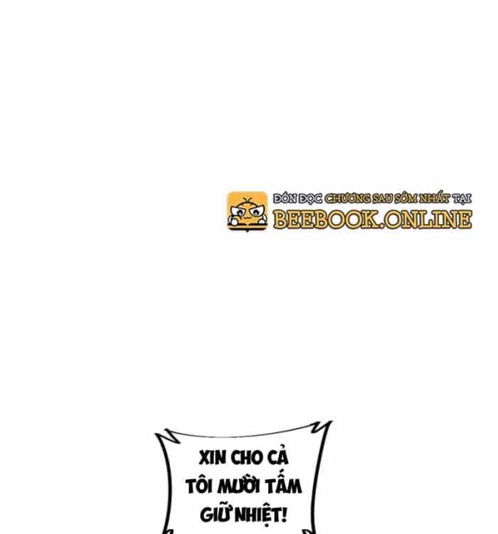 Siêu Thần Chế Tạp Sư - Chương 129 - ảnh 9
