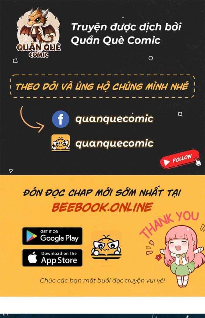 Siêu Thần Chế Tạp Sư - Chương 130 - ảnh 1