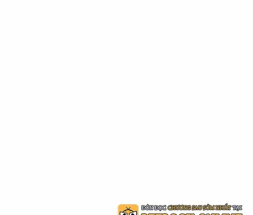 Siêu Thần Chế Tạp Sư - Chương 130 - ảnh 46