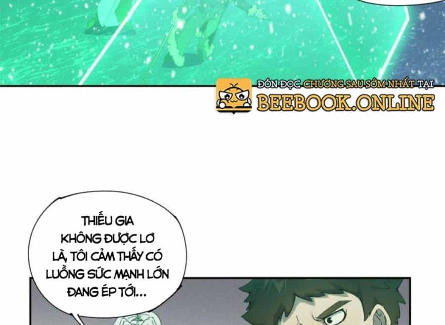 Siêu Thần Chế Tạp Sư - Chương 130 - ảnh 55