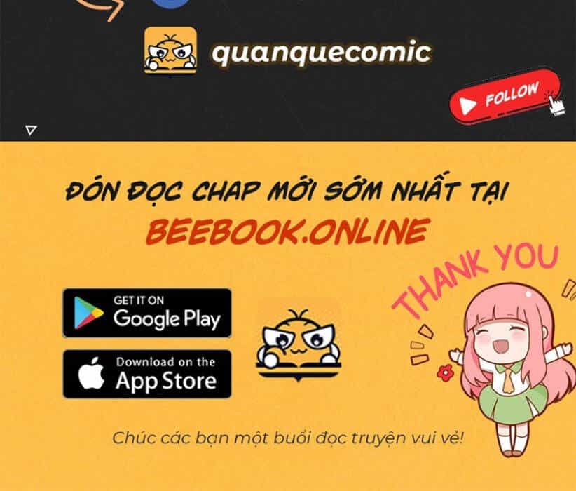 Siêu Thần Chế Tạp Sư - Chương 131 - ảnh 39