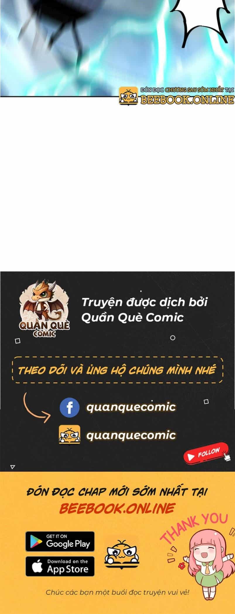 Siêu Thần Chế Tạp Sư - Chương 132 - ảnh 42