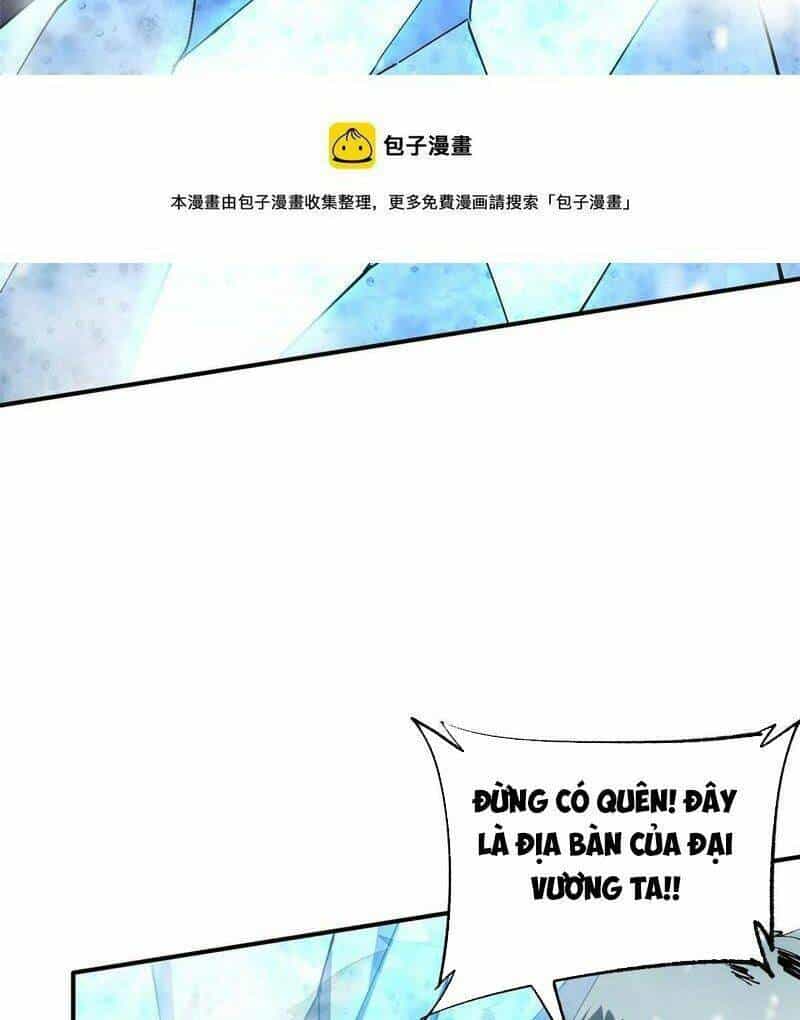Siêu Thần Chế Tạp Sư - Chương 133 - ảnh 54