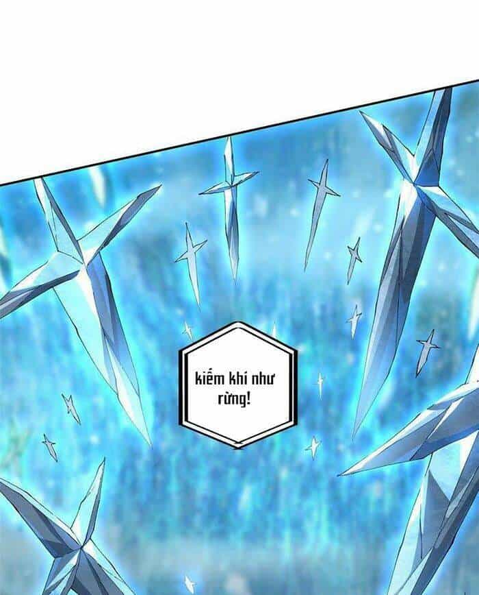 Siêu Thần Chế Tạp Sư - Chương 134 - ảnh 45