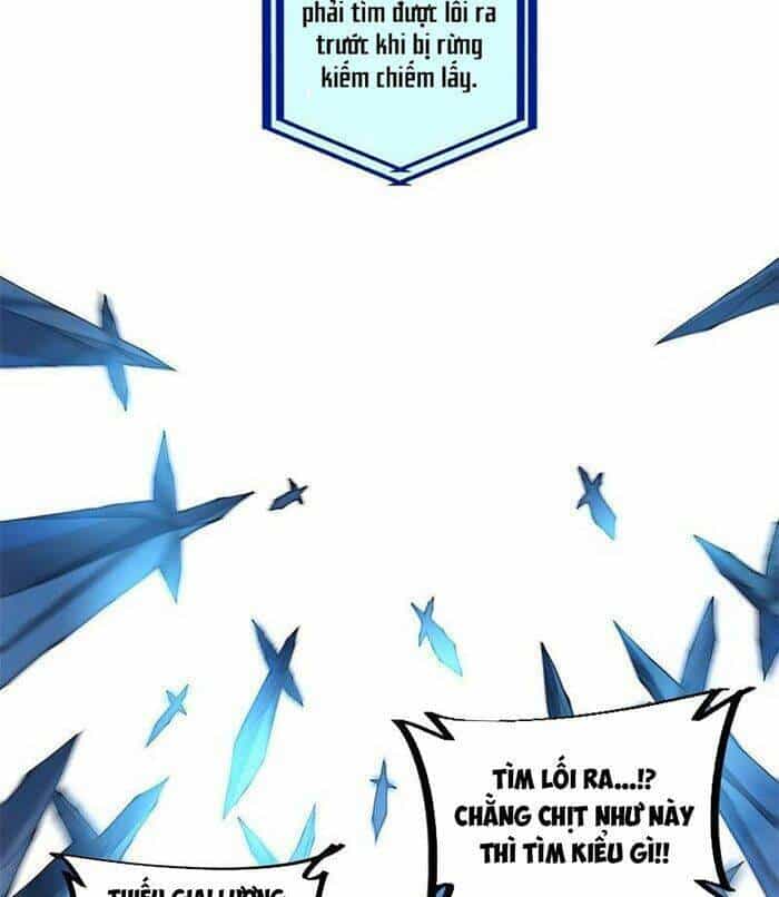 Siêu Thần Chế Tạp Sư - Chương 134 - ảnh 47
