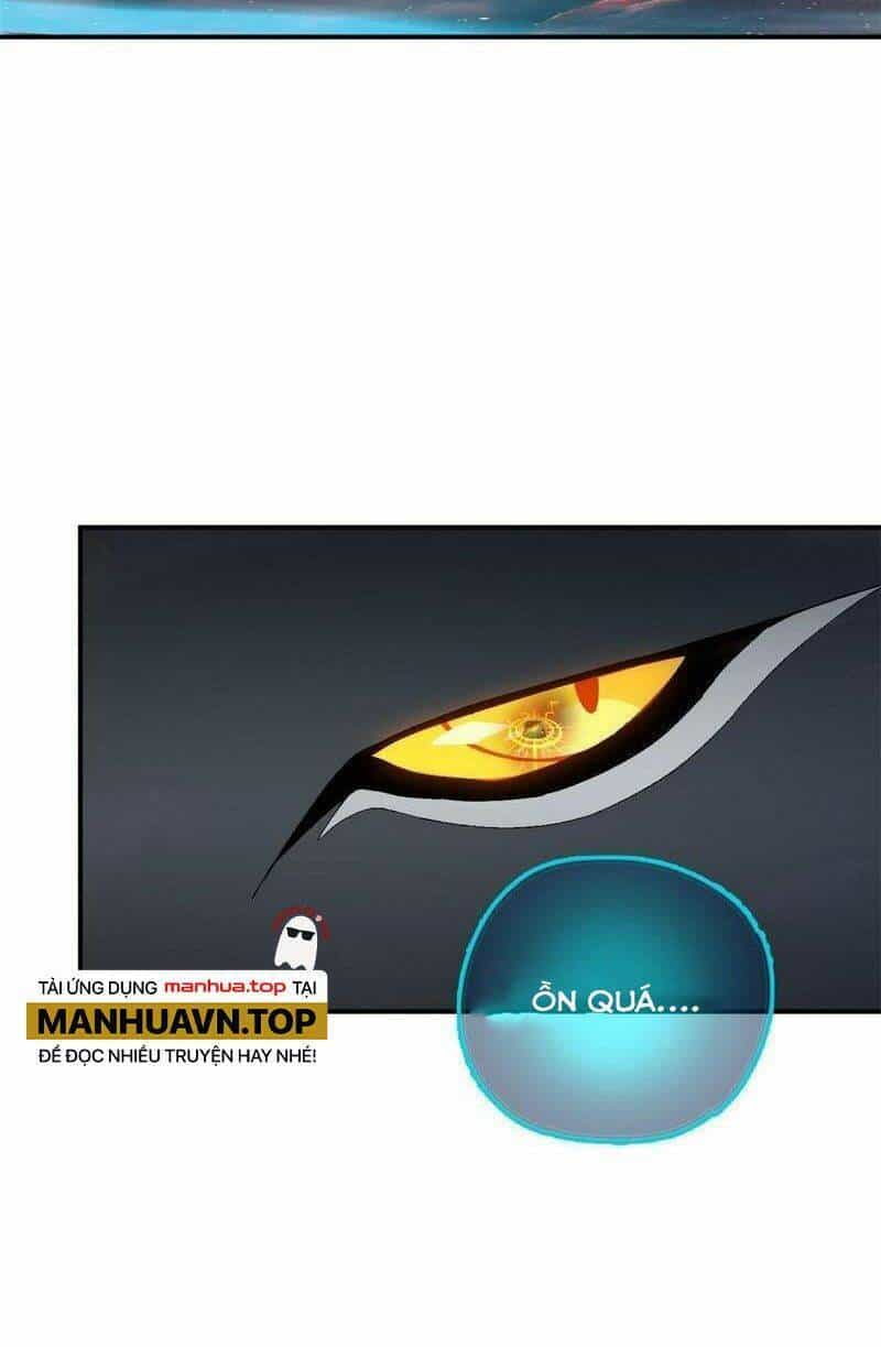 Siêu Thần Chế Tạp Sư - Chương 136 - ảnh 74