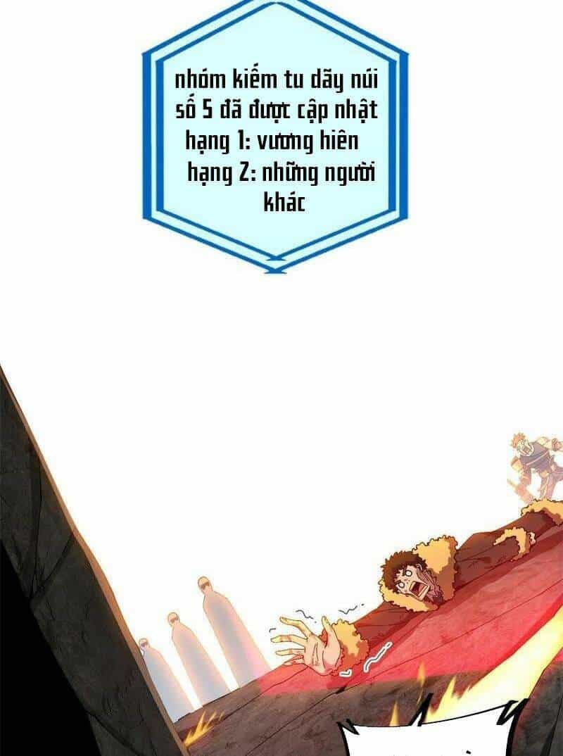Siêu Thần Chế Tạp Sư - Chương 138 - ảnh 29