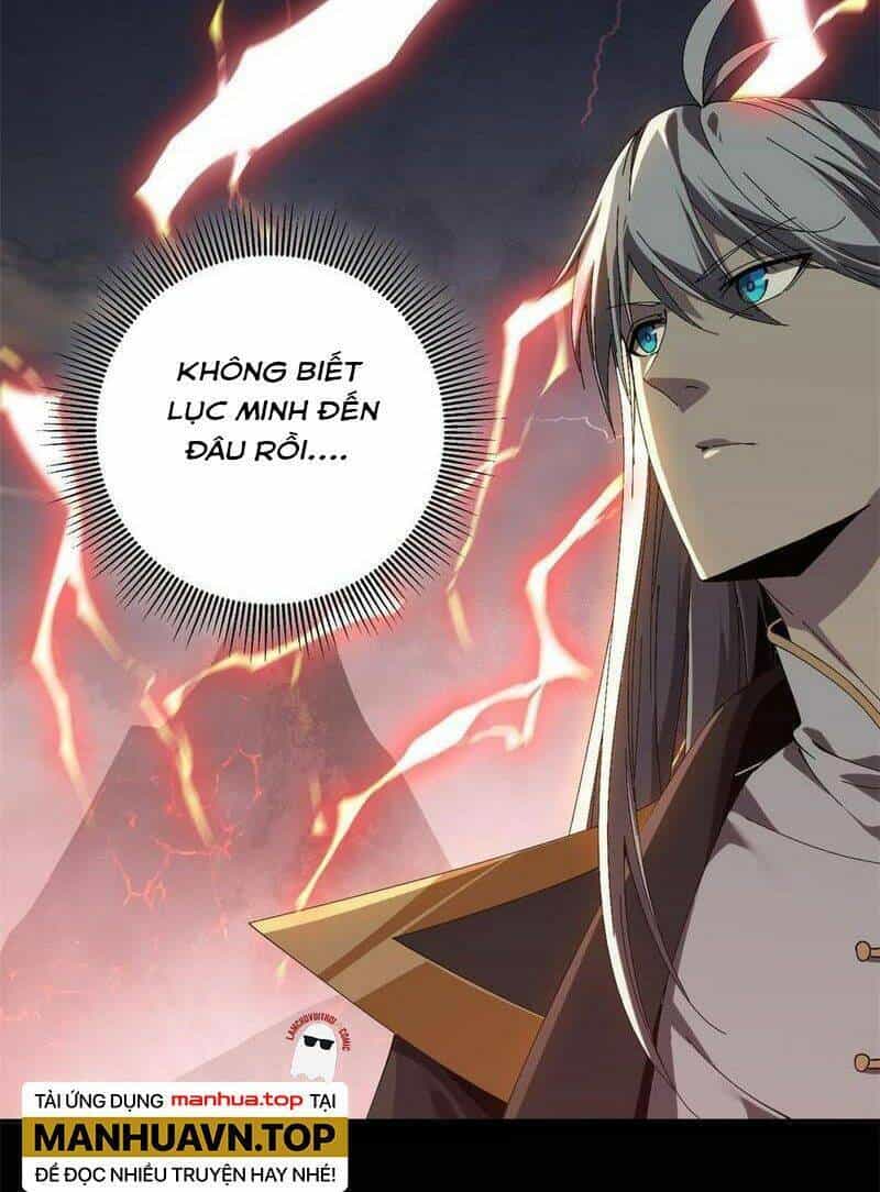 Siêu Thần Chế Tạp Sư - Chương 138 - ảnh 46