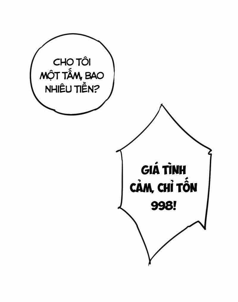 Siêu Thần Chế Tạp Sư - Chương 13 - ảnh 19