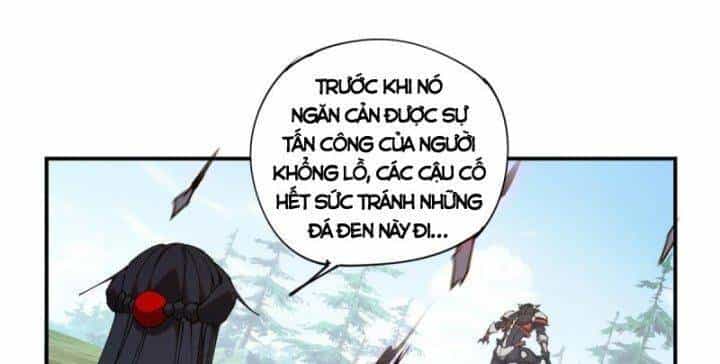 Siêu Thần Chế Tạp Sư - Chương 141 - ảnh 118